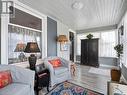 259 Dufferin Street, Fort Erie (332 - Central), ON  - Indoor Photo Showing Living Room 