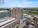 1 Bedroom - 57 Carlisle Street, St. Catharines (451 - Downtown), ON  - Outdoor With View 