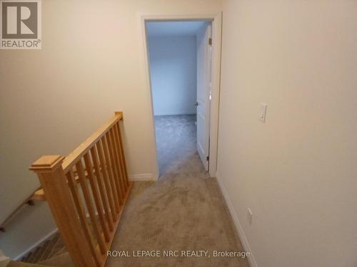 12-397 Garrison Road, Fort Erie (333 - Lakeshore), ON - Indoor Photo Showing Other Room