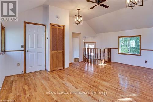 327 South Mill Street, Fort Erie (335 - Ridgeway), ON - Indoor Photo Showing Other Room