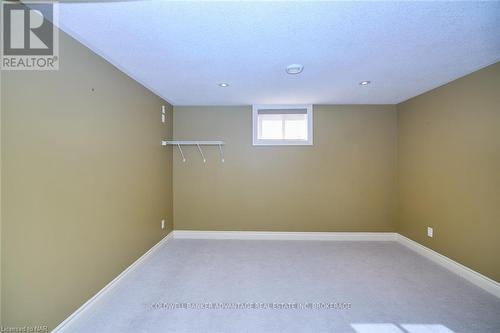 138 Loretta Drive, Niagara-On-The-Lake (108 - Virgil), ON - Indoor Photo Showing Other Room