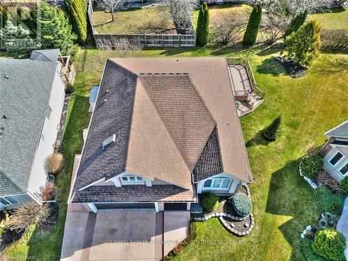 138 Loretta Drive, Niagara-On-The-Lake (108 - Virgil), ON - Outdoor