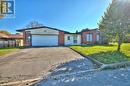 6673 Huggins Street, Niagara Falls (206 - Stamford), ON  - Outdoor 