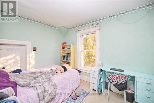 53 Archange Street, Fort Erie (332 - Central), ON - Indoor Photo Showing Bedroom