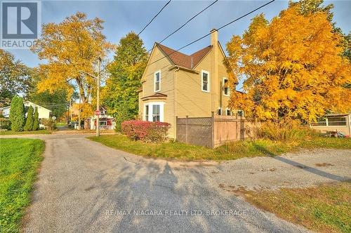 53 Archange Street, Fort Erie (332 - Central), ON - Outdoor