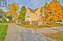 53 Archange Street, Fort Erie (332 - Central), ON  - Outdoor 