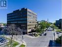 704 - 43 Church Street, St. Catharines (451 - Downtown), ON 