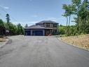 1238 Mccabe Lake Drive, Middle Sackville, NS 