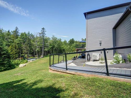 1238 Mccabe Lake Drive, Middle Sackville, NS 