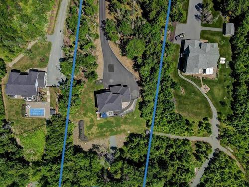 1238 Mccabe Lake Drive, Middle Sackville, NS 