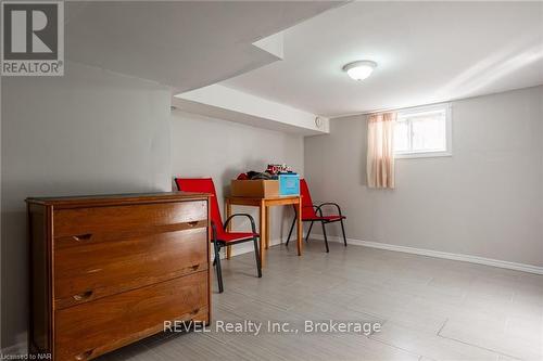 3 Delaware Avenue, St. Catharines (445 - Facer), ON - Indoor Photo Showing Other Room