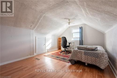 3 Delaware Avenue, St. Catharines (445 - Facer), ON - Indoor Photo Showing Other Room