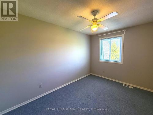 47 - 77 Linwell Road, St. Catharines (443 - Lakeport), ON - Indoor Photo Showing Other Room