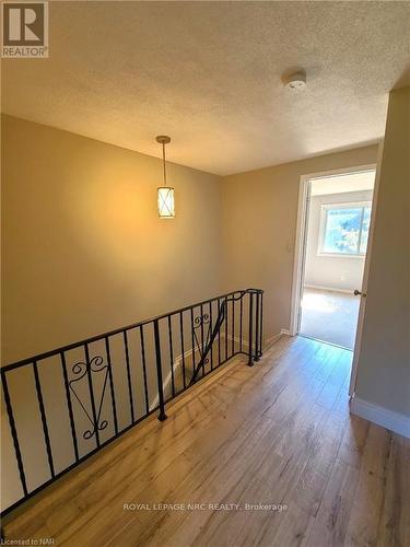 47 - 77 Linwell Road, St. Catharines (443 - Lakeport), ON - Indoor Photo Showing Other Room