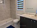 148 Port Crescent Crescent, Welland (774 - Dain City), ON  - Indoor Photo Showing Bathroom 