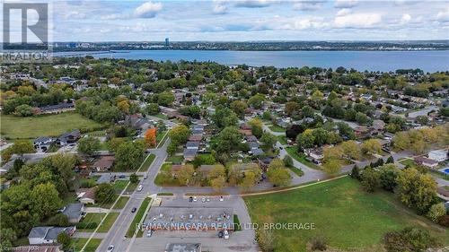 3464 Cattell Drive, Niagara Falls (223 - Chippawa), ON 