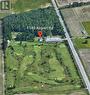 1140 Airport Road, Niagara-On-The-Lake (104 - Rural), ON 