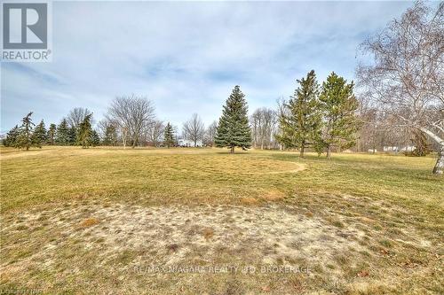 1140 Airport Road, Niagara-On-The-Lake (104 - Rural), ON 