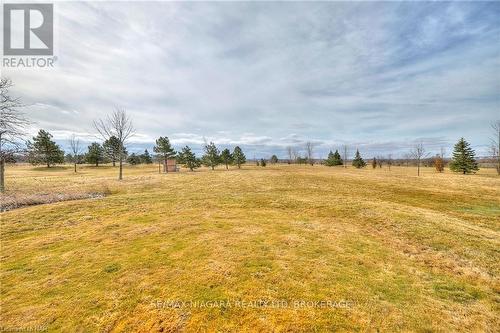 1140 Airport Road, Niagara-On-The-Lake (104 - Rural), ON 