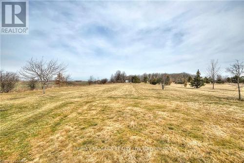 1140 Airport Road, Niagara-On-The-Lake (104 - Rural), ON 