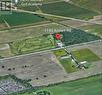 1140 Airport Road, Niagara-On-The-Lake (104 - Rural), ON 