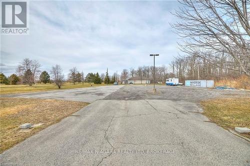 1140 Airport Road, Niagara-On-The-Lake (104 - Rural), ON 