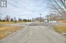 1140 Airport Road, Niagara-On-The-Lake (104 - Rural), ON 