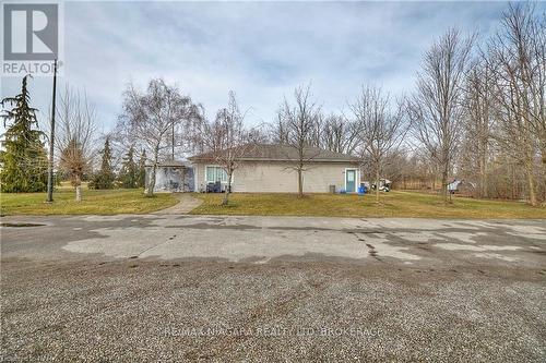 1140 Airport Road, Niagara-On-The-Lake (104 - Rural), ON 