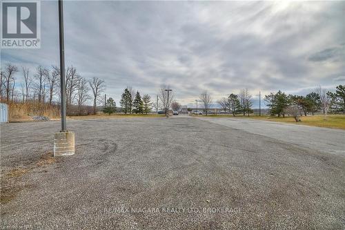 1140 Airport Road, Niagara-On-The-Lake (104 - Rural), ON 