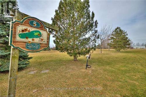 1140 Airport Road, Niagara-On-The-Lake (104 - Rural), ON 