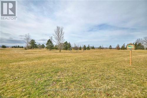 1140 Airport Road, Niagara-On-The-Lake (104 - Rural), ON 