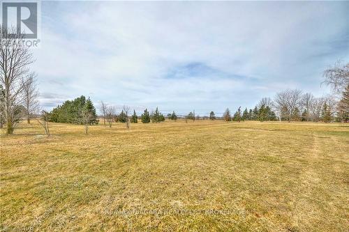 1140 Airport Road, Niagara-On-The-Lake (104 - Rural), ON 