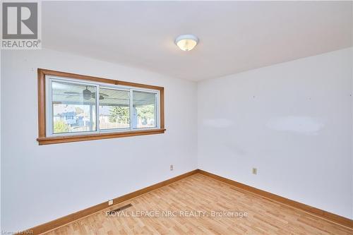 66 Rose Avenue, Thorold (557 - Thorold Downtown), ON - Indoor Photo Showing Other Room