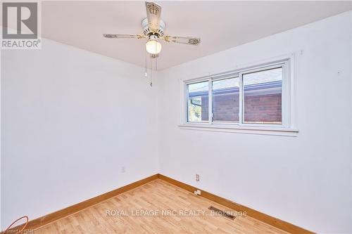 66 Rose Avenue, Thorold (557 - Thorold Downtown), ON - Indoor Photo Showing Other Room