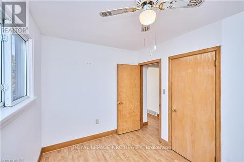 66 Rose Avenue, Thorold (557 - Thorold Downtown), ON - Indoor Photo Showing Other Room