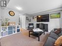 192 Winterberry Boulevard, Thorold (558 - Confederation Heights), ON  - Indoor Photo Showing Living Room 