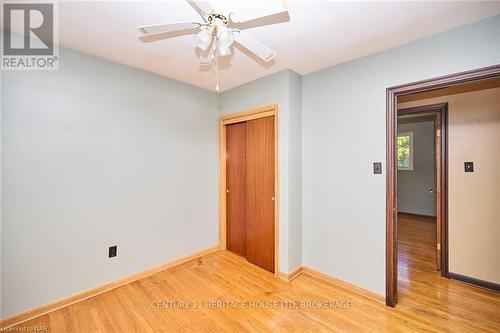 5 Cherrywood Avenue, Pelham (662 - Fonthill), ON - Indoor Photo Showing Other Room