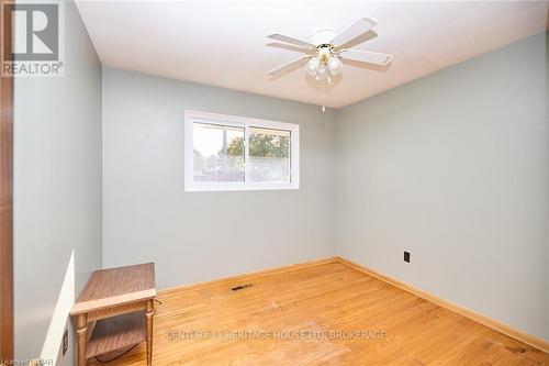 5 Cherrywood Avenue, Pelham (662 - Fonthill), ON - Indoor Photo Showing Other Room