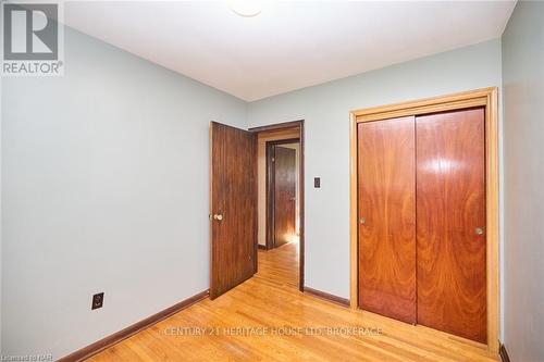 5 Cherrywood Avenue, Pelham (662 - Fonthill), ON - Indoor Photo Showing Other Room