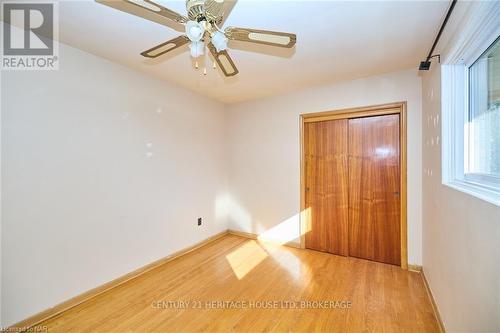 5 Cherrywood Avenue, Pelham (662 - Fonthill), ON - Indoor Photo Showing Other Room