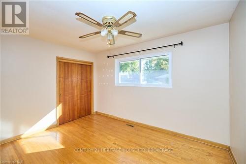 5 Cherrywood Avenue, Pelham (662 - Fonthill), ON - Indoor Photo Showing Other Room