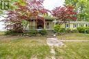 1995 Macdonald Drive, Fort Erie (334 - Crescent Park), ON  - Outdoor With Facade 