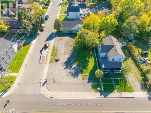 4986 Bridge Street, Niagara Falls (211 - Cherrywood), ON 