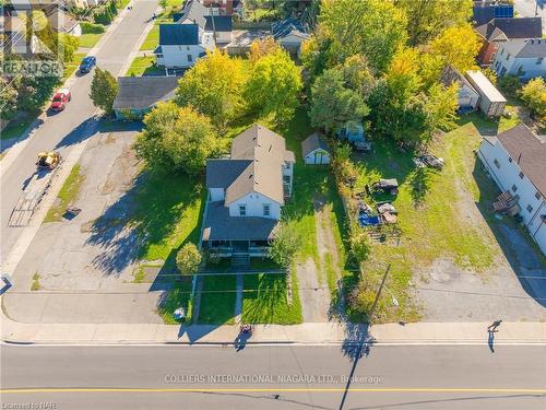 4986 Bridge Street, Niagara Falls (211 - Cherrywood), ON 