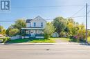 4986 Bridge Street, Niagara Falls (211 - Cherrywood), ON 