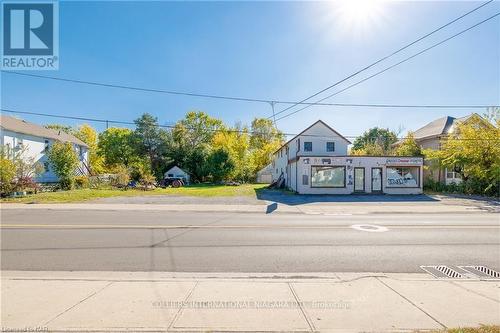 4986 Bridge Street, Niagara Falls (211 - Cherrywood), ON 