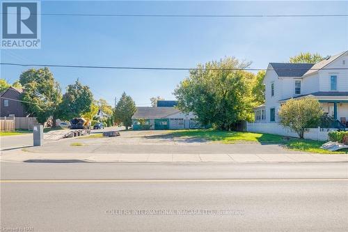 4986 Bridge Street, Niagara Falls (211 - Cherrywood), ON 