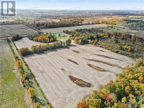 4426 Netherby Road, Fort Erie (224 - Lyons Creek), ON - Outdoor With View