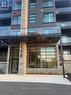 408 - 118 Summersides Boulevard, Pelham (662 - Fonthill), ON  - Outdoor With Balcony With Facade 