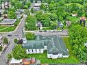 366 Ridge Road N, Fort Erie (335 - Ridgeway), ON 